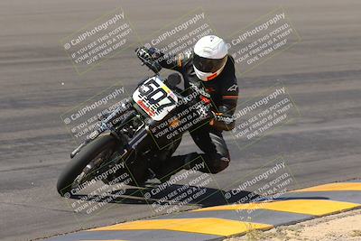 media/Apr-09-2023-SoCal Trackdays (Sun) [[333f347954]]/Bowl Set 1 (1025am)/